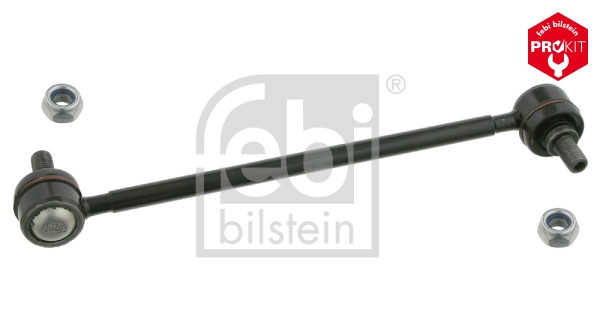 FEBI BILSTEIN Stange/Strebe, Stabilisator