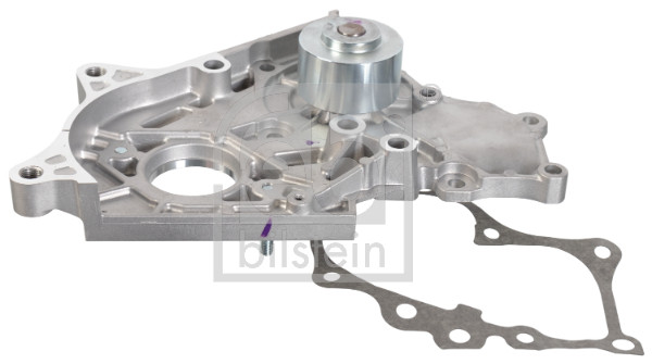 FEBI BILSTEIN Wasserpumpe