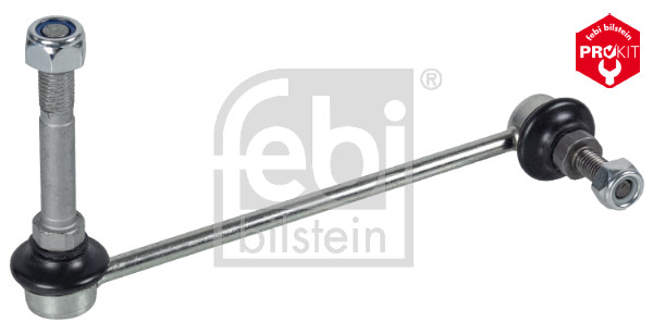 FEBI BILSTEIN Stange/Strebe, Stabilisator
