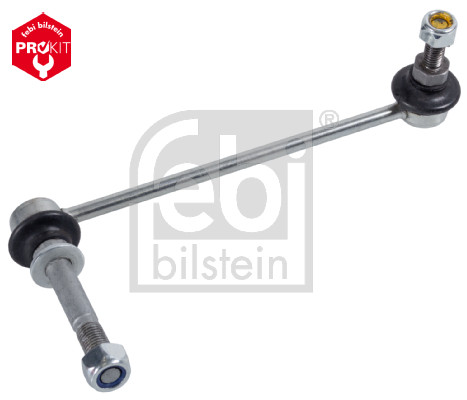 FEBI BILSTEIN Stange/Strebe, Stabilisator