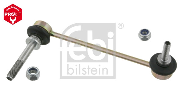 FEBI BILSTEIN Stange/Strebe, Stabilisator