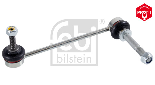 FEBI BILSTEIN Stange/Strebe, Stabilisator