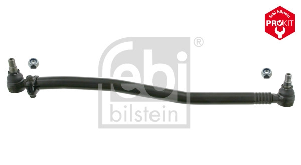 FEBI BILSTEIN Lenkstange