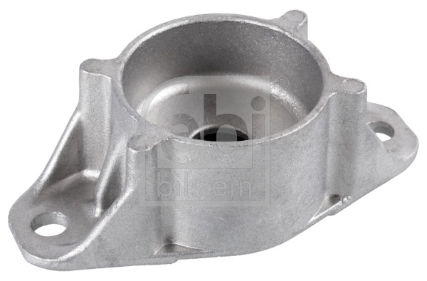 FEBI BILSTEIN Federbeinstützlager