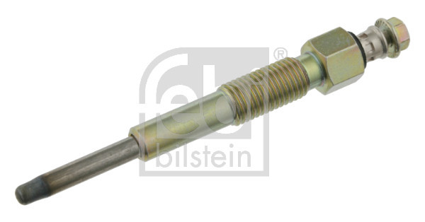 FEBI BILSTEIN Glühkerze