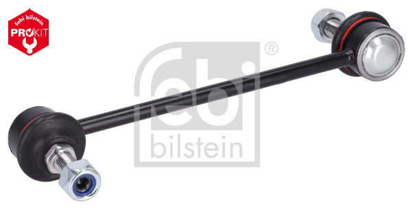FEBI BILSTEIN Stange/Strebe, Stabilisator