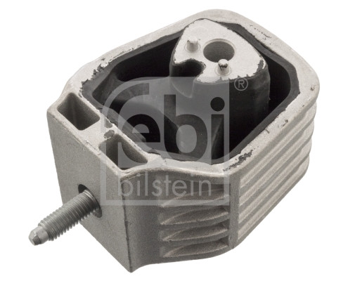 FEBI BILSTEIN Lagerung, Motor