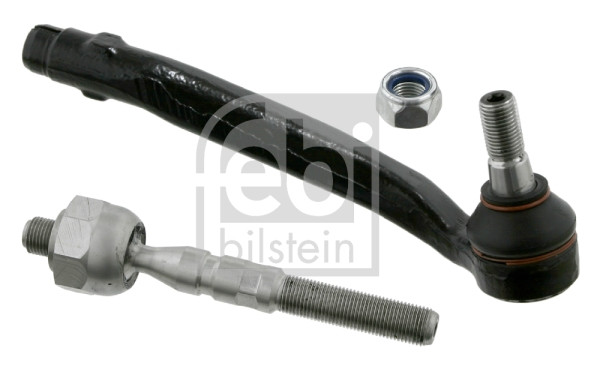 FEBI BILSTEIN Spurstange