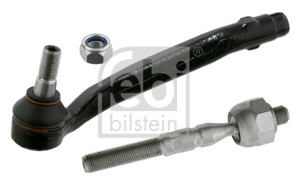 FEBI BILSTEIN Spurstange