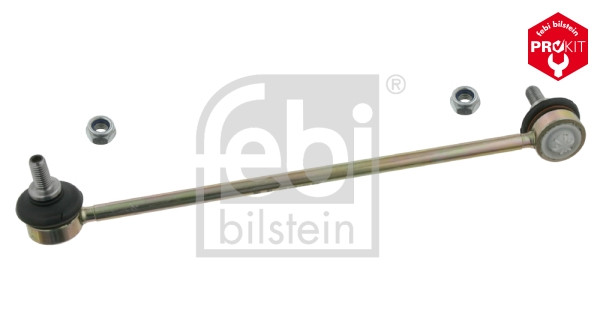 FEBI BILSTEIN Stange/Strebe, Stabilisator
