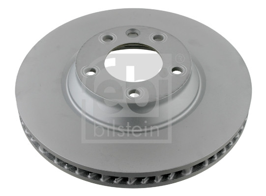 FEBI BILSTEIN Bremsscheibe