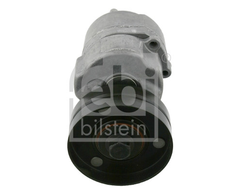 FEBI BILSTEIN Riemenspanner, Keilrippenriemen
