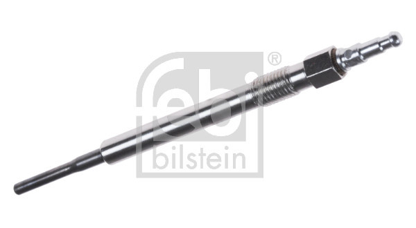 FEBI BILSTEIN Glühkerze