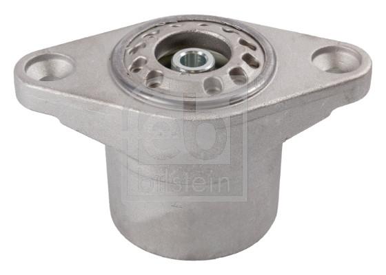 FEBI BILSTEIN Federbeinstützlager