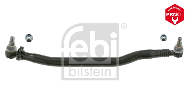 FEBI BILSTEIN Lenkstange