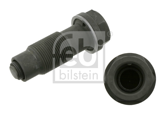 FEBI BILSTEIN Spanner, Steuerkette