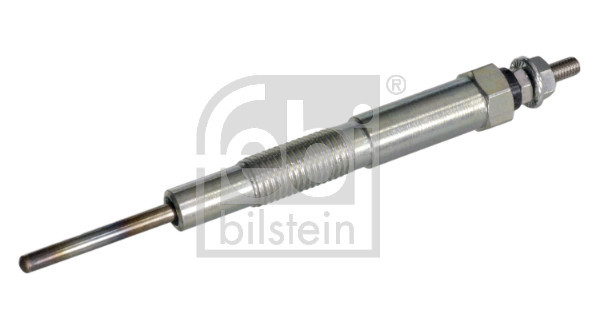 FEBI BILSTEIN Glühkerze
