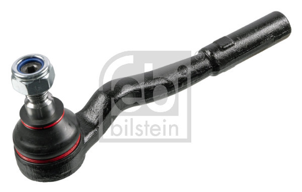 FEBI BILSTEIN Spurstangenkopf