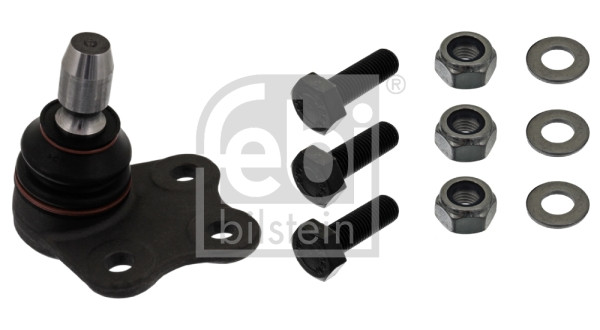 FEBI BILSTEIN Trag-/Führungsgelenk