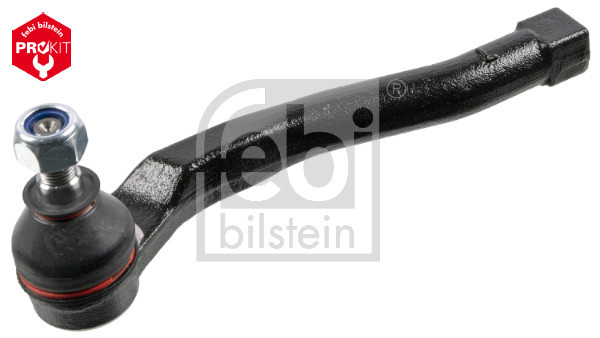 FEBI BILSTEIN Spurstangenkopf