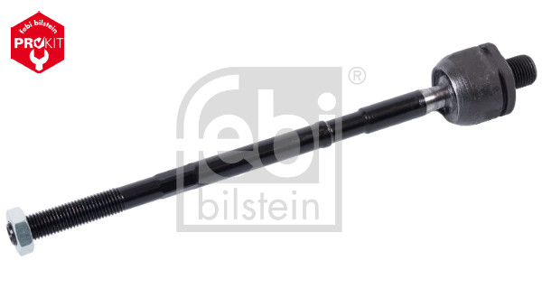 FEBI BILSTEIN Axialgelenk, Spurstange