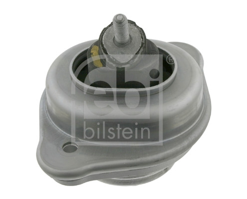 FEBI BILSTEIN Lagerung, Motor