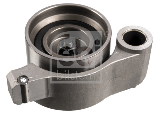 FEBI BILSTEIN Spannrolle, Zahnriemen