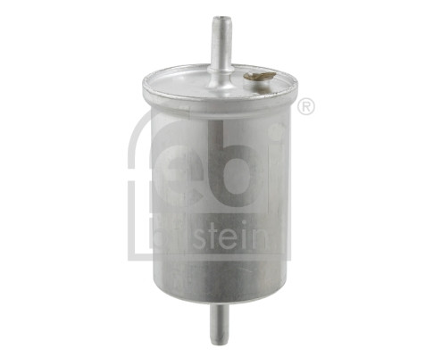 FEBI BILSTEIN Kraftstofffilter