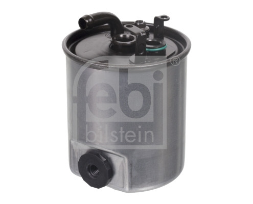 FEBI BILSTEIN Kraftstofffilter