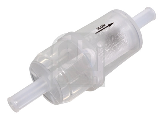 FEBI BILSTEIN Kraftstofffilter