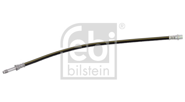 FEBI BILSTEIN Bremsschlauch