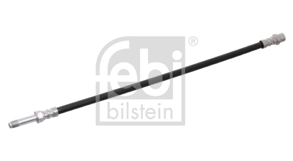 FEBI BILSTEIN Bremsschlauch