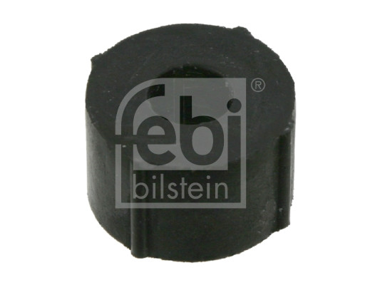 FEBI BILSTEIN Lagerung, Stabilisator