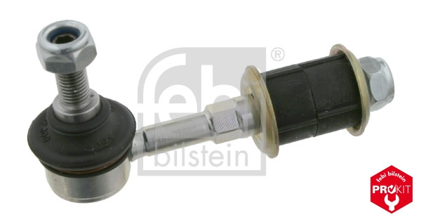 FEBI BILSTEIN Stange/Strebe, Stabilisator