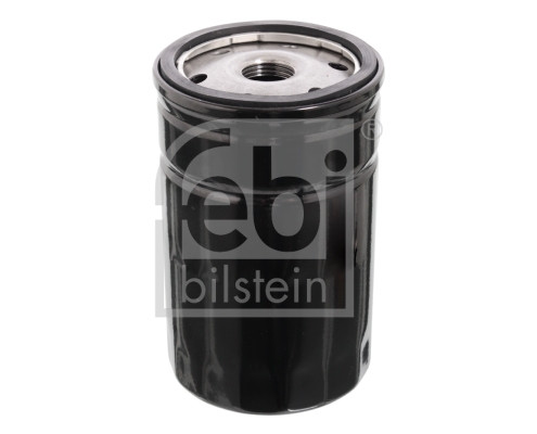 FEBI BILSTEIN Ölfilter