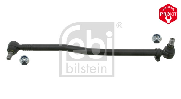 FEBI BILSTEIN Lenkstange