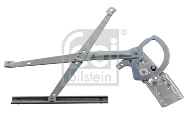FEBI BILSTEIN Fensterheber