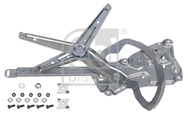 FEBI BILSTEIN Fensterheber