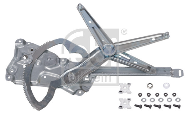 FEBI BILSTEIN Fensterheber