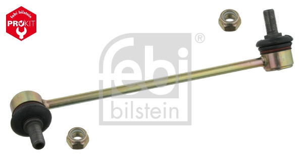 FEBI BILSTEIN Stange/Strebe, Stabilisator