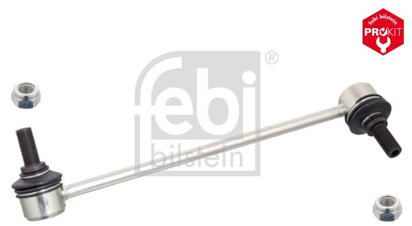 FEBI BILSTEIN Stange/Strebe, Stabilisator
