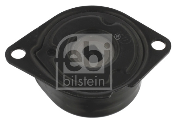 FEBI BILSTEIN Riemenspanner, Keilrippenriemen FEBI BILSTEIN Riemenspanner, Keilrippenriemen