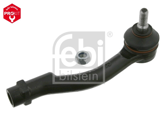 FEBI BILSTEIN Spurstangenkopf