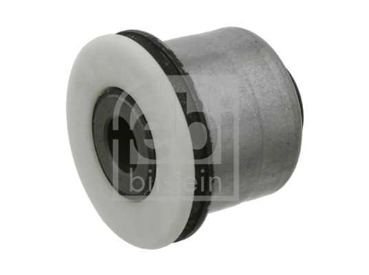 FEBI BILSTEIN Lagerung, Lenker