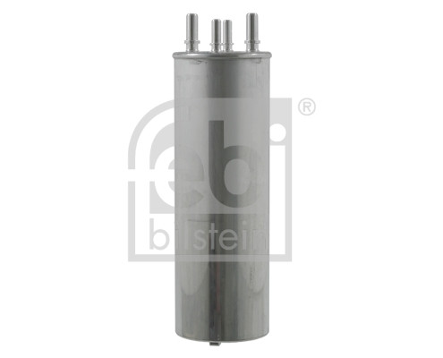 FEBI BILSTEIN Kraftstofffilter