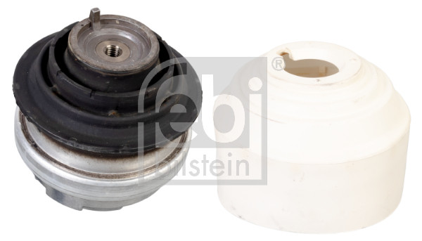 FEBI BILSTEIN Lagerung, Motor
