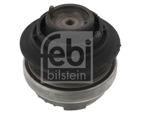 FEBI BILSTEIN Lagerung, Motor