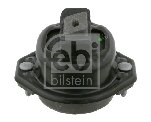 FEBI BILSTEIN Lagerung, Motor