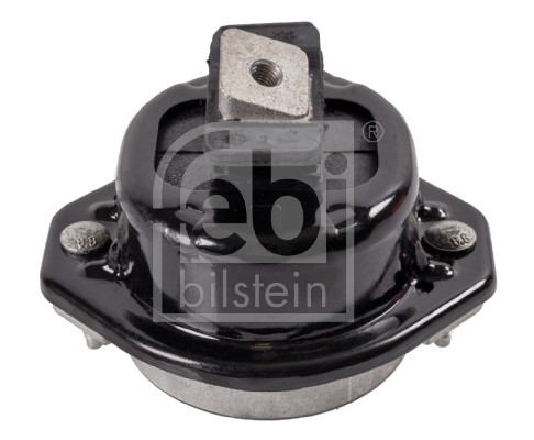 FEBI BILSTEIN Lagerung, Motor