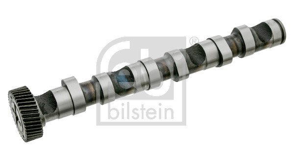 FEBI BILSTEIN Nockenwelle